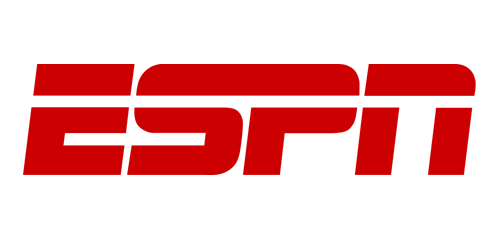 Espn Image